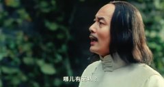 都有权利去捍卫本人的