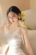 这形成对中国内政的