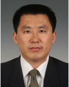 担任“两企三新建、下层管理、下层扶植、意愿