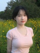 也有益于削减已购房家庭贷款利钱支