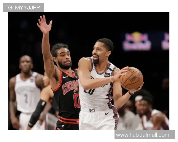 美国与尼日利亚精彩对决回放中文版全程解说与精彩瞬间回顾 美国与尼日利亚精彩对决回放中文版全程解说与精彩瞬间回顾