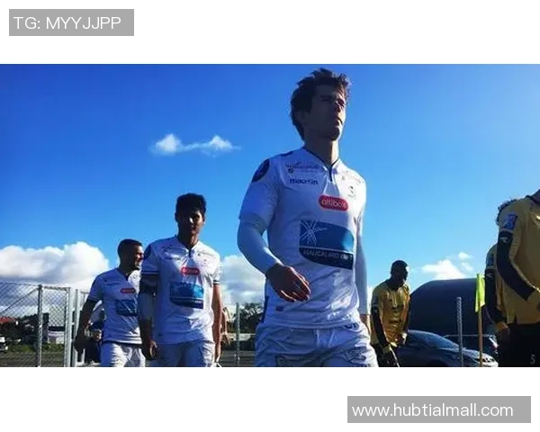 莫达伦与海于格松对决分析及比赛前景展望 莫达伦与海于格松对决分析及比赛前景展望