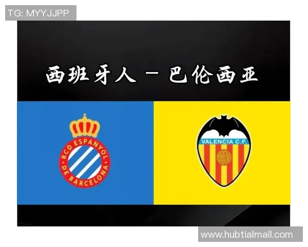 西班牙人对巴伦西亚比赛直播在哪个电视台可以观看的详细信息 西班牙人对巴伦西亚比赛直播在哪个电视台可以观看的详细信息