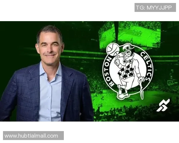 雷霆与凯尔特人激战正酣10月26日精彩对决引发球迷热议 雷霆与凯尔特人激战正酣10月26日精彩对决引发球迷热议