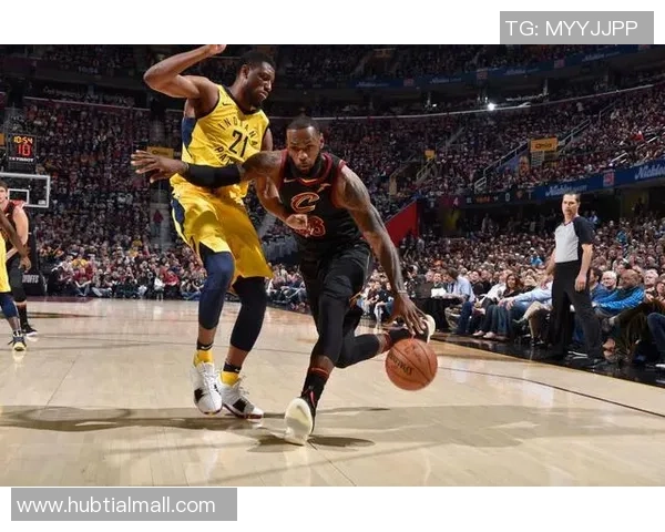 骑士与步行者G7精彩对决全场回放重温比赛高潮与精彩瞬间