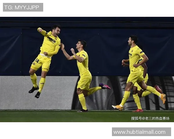 圣图尔登与洛克伦比赛分析及比分预测全解析 圣图尔登与洛克伦比赛分析及比分预测全解析