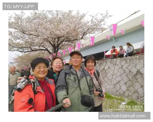 大阪樱兹与仙台七夕历史交锋回顾及战绩分析 大阪樱兹与仙台七夕历史交锋回顾及战绩分析