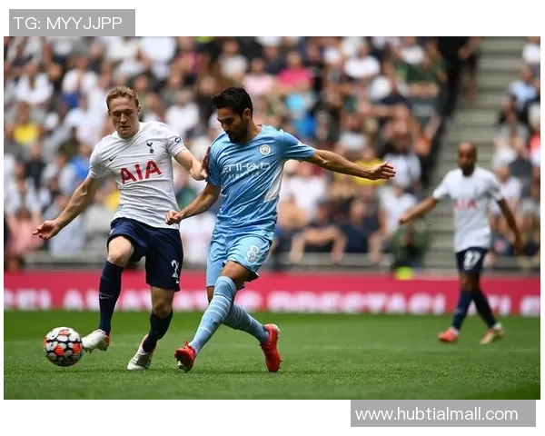 托特纳姆热刺迎战水晶宫争夺英超积分榜关键胜利 托特纳姆热刺迎战水晶宫争夺英超积分榜关键胜利