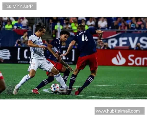 洛杉矶足球队与皇家盐湖城激战8月16日精彩赛事回顾与分析 洛杉矶足球队与皇家盐湖城激战8月16日精彩赛事回顾与分析