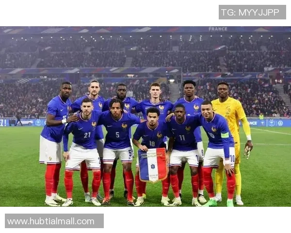 瑞典队迎战法罗群岛队欧洲杯预选赛精彩对决即将上演 瑞典队迎战法罗群岛队欧洲杯预选赛精彩对决即将上演