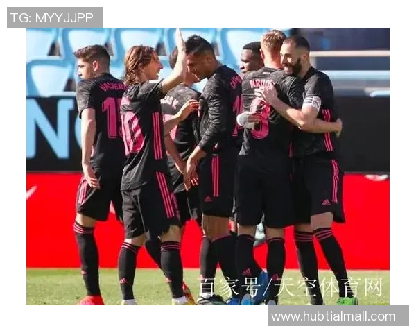 11月24日埃瓦尔对阵皇马比赛大名单公布球员阵容全解析