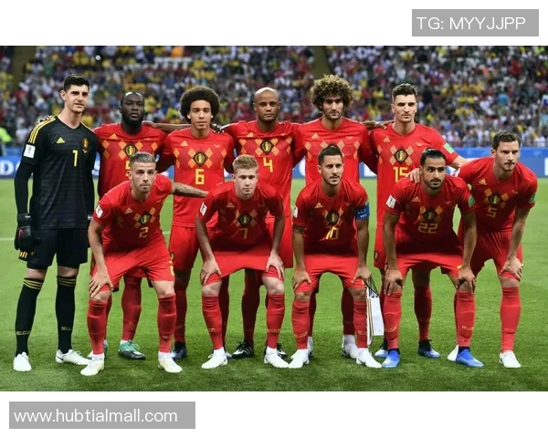 2014世界杯比利时对阿尔及利亚精彩进球回顾与赛后分析