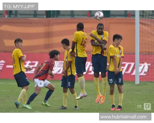 2018年11月3日长安竞技对阵盐城精彩直播回顾与赛后分析