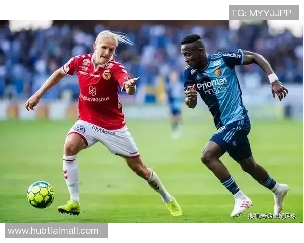 2018赛季佐加顿斯与厄勒布鲁精彩对决回顾与分析