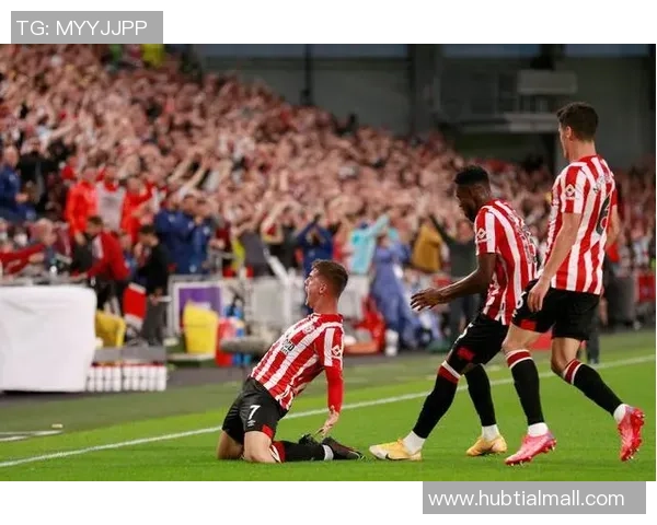 2019年3月31日博洛尼亚与萨索洛激战回顾与精彩瞬间分析