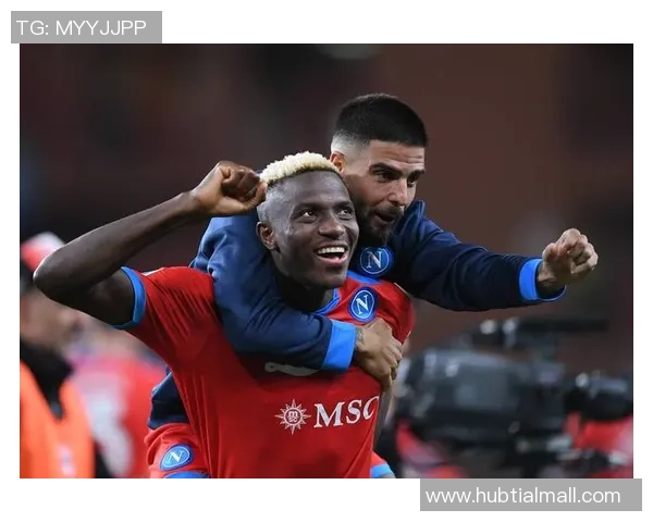 2019年尤文图斯对阵那不勒斯精彩比赛回放与分析