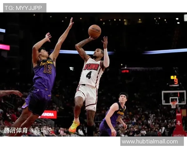 2020年9月13日火箭对湖人精彩在线直播回顾与赛后分析 2020年9月13日火箭对湖人精彩在线直播回顾与赛后分析