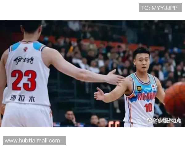 CBA精彩对决回放天津队与辽宁队12月23日比赛全程回顾