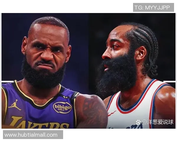 勒布朗带领湖人逆转火箭G5精彩集锦回顾与赛后分析