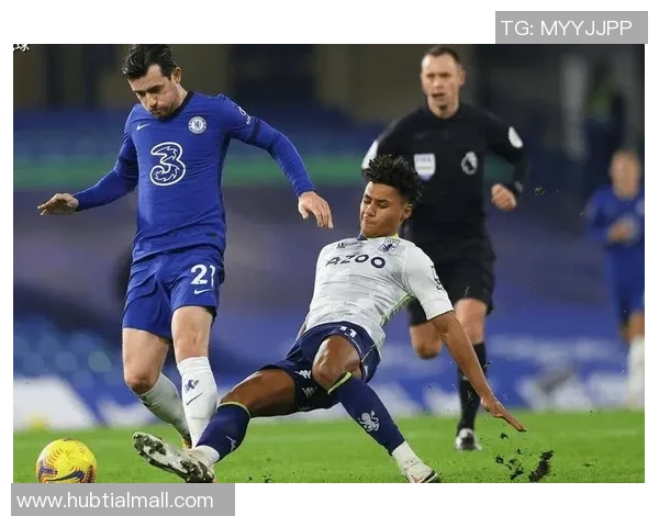 卢恩吉亚迎战克拉斯诺达尔B队期待精彩对决与胜利的诞生 卢恩吉亚迎战克拉斯诺达尔B队期待精彩对决与胜利的诞生