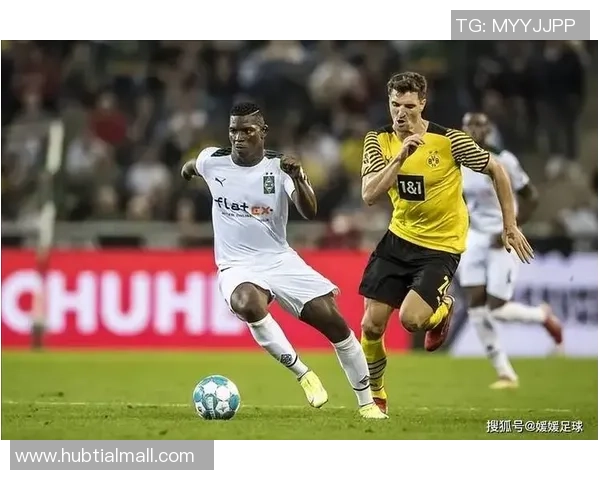 哈马比与埃夫斯堡的激烈对决全球体育赛事精彩回顾与分析 哈马比与埃夫斯堡的激烈对决全球体育赛事精彩回顾与分析