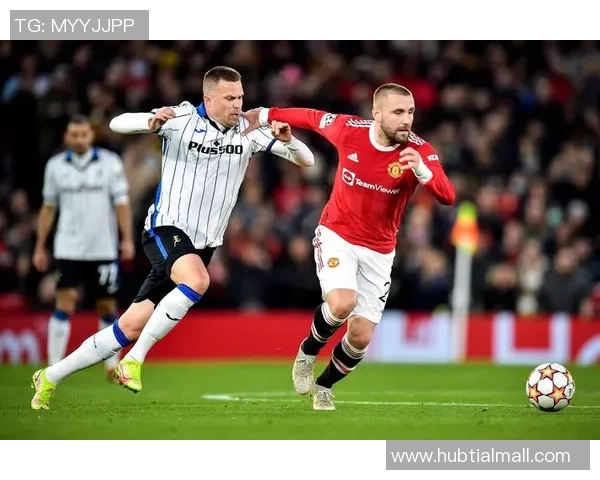 埃弗顿与卡迪夫城18-19赛季精彩进球回顾与分析