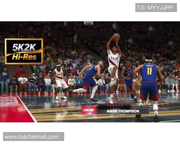 掘金与开拓者激战在即视频直播时间定于5月10日敬请关注