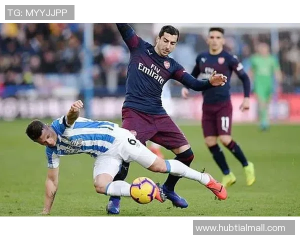 波里索夫巴特与阿森纳对决谁将赢得比赛胜利分析