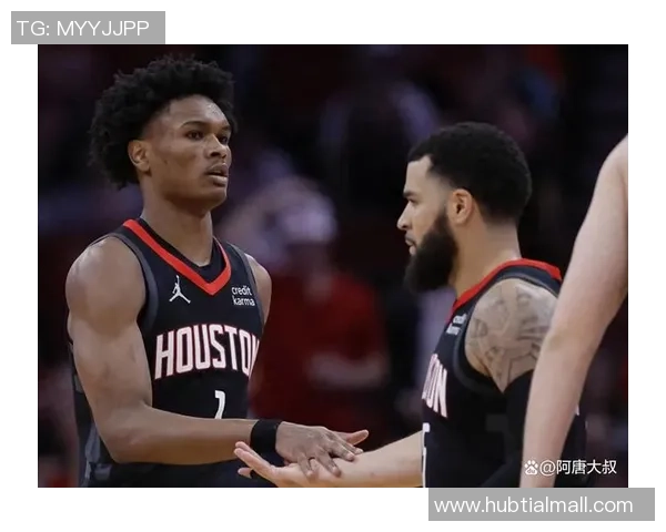 火箭队与灰熊队精彩对决视频直播时间定于2月27日敬请关注