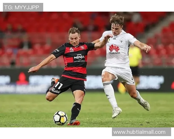 珀斯光荣与西悉尼流浪者精彩对决直播回顾及赛季分析