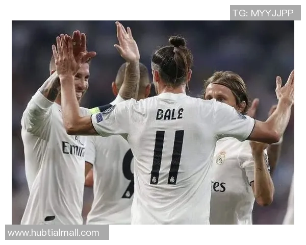 皇马与阿贾克斯次回合激战即将上演pp体育全程直播精彩不容错过