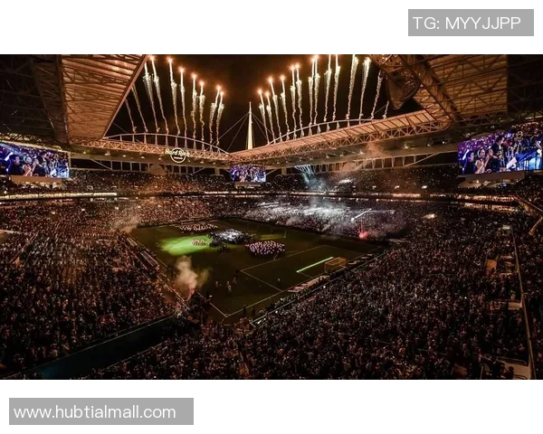 荷兰与阿根廷对决前瞻分析谁将赢得比赛及预测比分情况