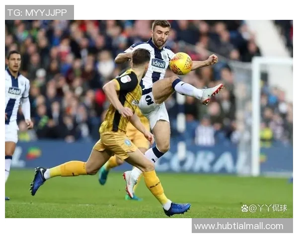 西布罗姆维奇与谢周三精彩对决直播球迷网全程跟踪报道