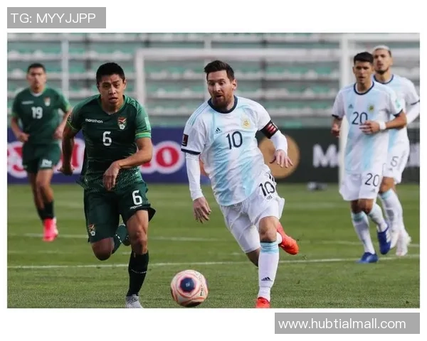 阿根廷与乌拉圭友谊赛时间及赛事前瞻分析