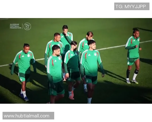 非洲女足精彩对决阿尔及利亚迎战强敌尼日利亚争夺荣耀