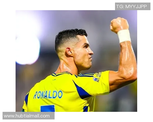 C罗承认将在一两年内退役,2026年世界杯将是其最终一届世界大赛:会很享用那一刻到来