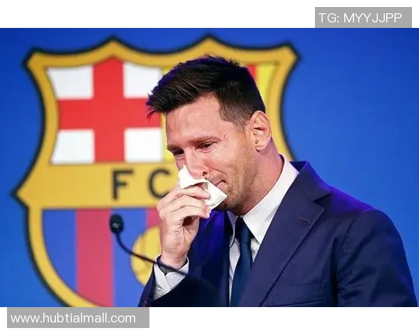 加拉塔萨雷主席:能够问我是否签梅西,但咱们或许不会这样做 加拉塔萨雷主席:能够问我是否签梅西,但咱们或许不会这样做