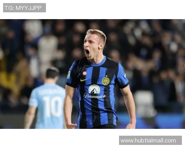 意天空:迪乌夫在国米逐步展示影响力,或成邓弗里斯适宜候补 意天空:迪乌夫在国米逐步展示影响力,或成邓弗里斯适宜候补