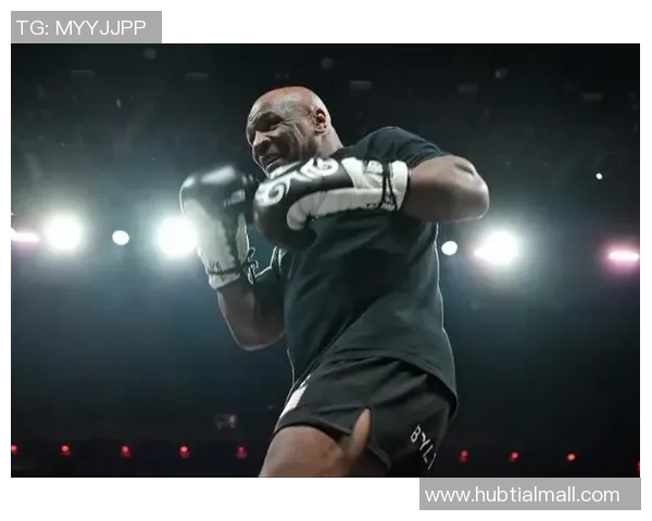 拳台依旧是搏斗运动的最高舞台：工作拳击王者位置安如磐石