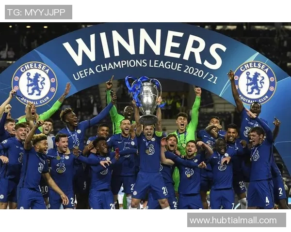 欧文：阿森纳的优势在于防卫，他们的风格让球队难以被打败