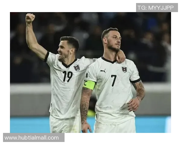 热议世界杯分组：观众组才是逝世之组；德荷法可看性不错