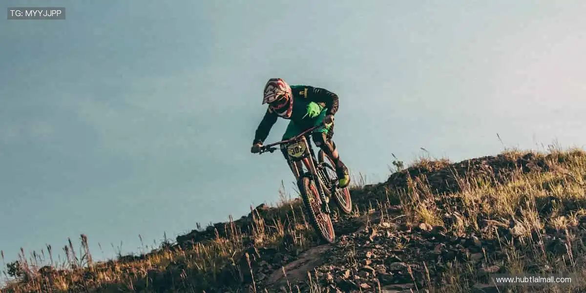 ⚡️ 突破极限，超越自我！🏃‍♂️